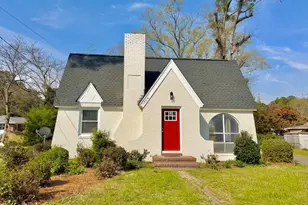 1304 Rhem St, Kinston, NC 28501 - Photo 1