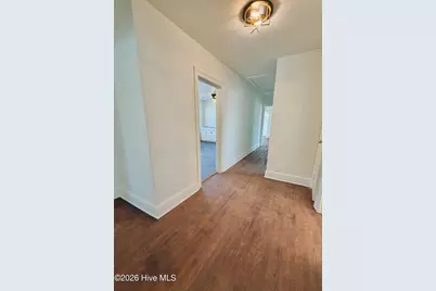 1304 Rhem Street, Kinston, NC 28501 - Photo 37