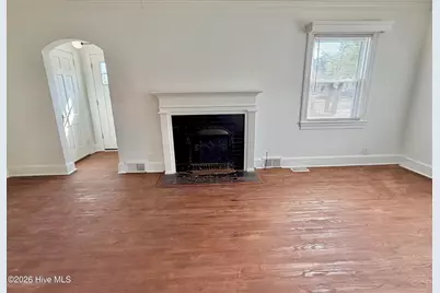 1304 Rhem Street, Kinston, NC 28501 - Photo 9