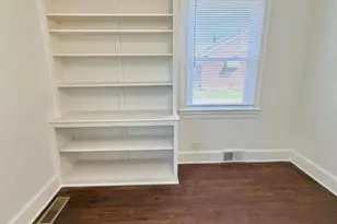 1304 Rhem St, Kinston, NC 28501 - Photo 35