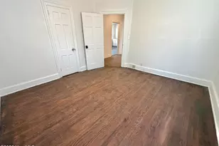 1304 Rhem St, Kinston, NC 28501 - Photo 41