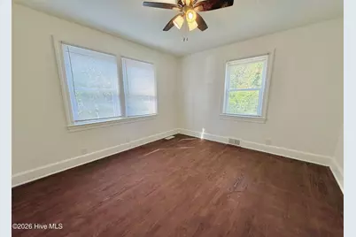 1304 Rhem Street, Kinston, NC 28501 - Photo 43