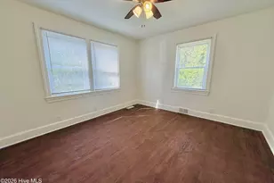 1304 Rhem St, Kinston, NC 28501 - Photo 43