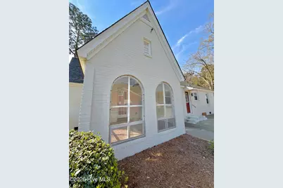 1304 Rhem Street, Kinston, NC 28501 - Photo 5