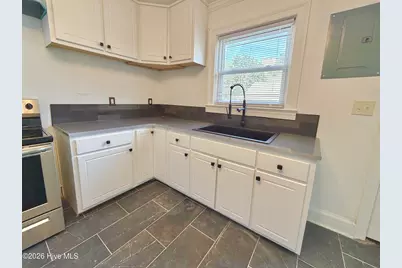 1304 Rhem Street, Kinston, NC 28501 - Photo 25