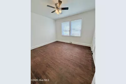 1304 Rhem Street, Kinston, NC 28501 - Photo 33
