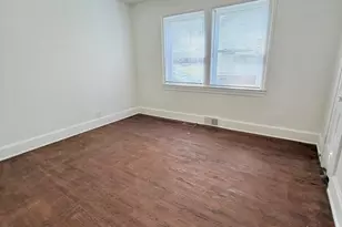 1304 Rhem St, Kinston, NC 28501 - Photo 33