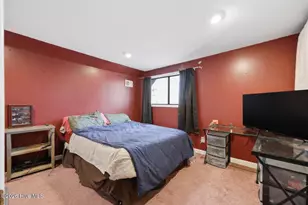 102 Dogwood Dr, Camden, NC 27921 - Photo 31