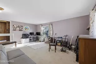 102 Dogwood Dr, Camden, NC 27921 - Photo 17