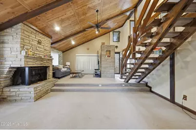102 Dogwood Drive, Camden, NC 27921 - Photo 15