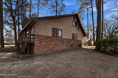 102 Dogwood Drive, Camden, NC 27921 - Photo 7