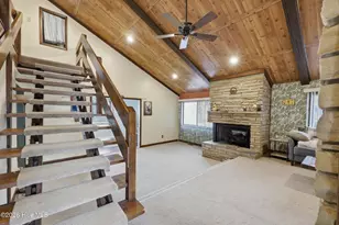 102 Dogwood Dr, Camden, NC 27921 - Photo 13