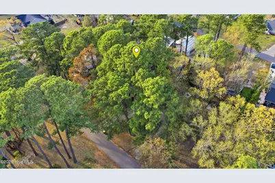 102 Dogwood Drive, Camden, NC 27921 - Photo 39