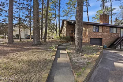 102 Dogwood Drive, Camden, NC 27921 - Photo 5