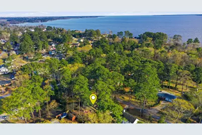 102 Dogwood Drive, Camden, NC 27921 - Photo 43