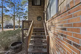 102 Dogwood Dr, Camden, NC 27921 - Photo 11