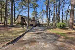102 Dogwood Dr, Camden, NC 27921 - Photo 3