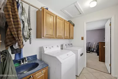 102 Dogwood Drive, Camden, NC 27921 - Photo 27
