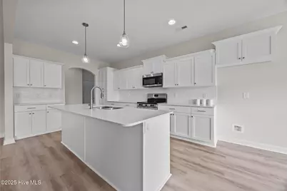 208 Gate Water Court, Jacksonville, NC 28546 - Photo 23
