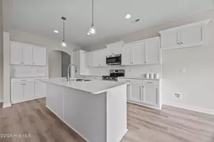 208 Gate Water Ct, Jacksonville, NC 28546 - Photo 23