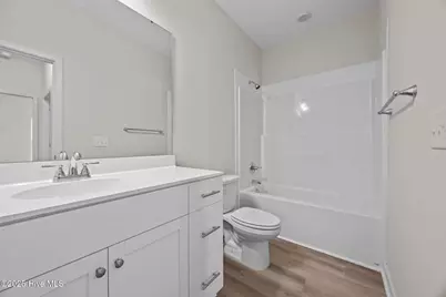 208 Gate Water Court, Jacksonville, NC 28546 - Photo 7