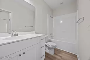 208 Gate Water Ct, Jacksonville, NC 28546 - Photo 7