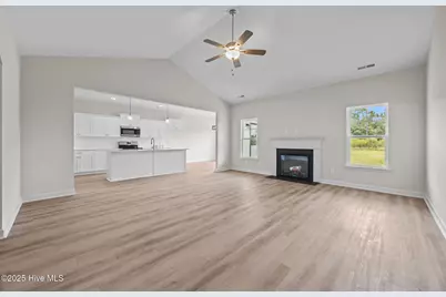 208 Gate Water Court, Jacksonville, NC 28546 - Photo 15