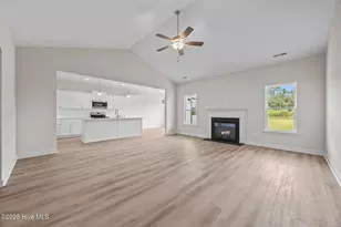 208 Gate Water Ct, Jacksonville, NC 28546 - Photo 15