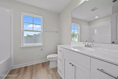 208 Gate Water Court, Jacksonville, NC 28546 - Photo 31