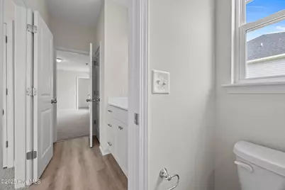 208 Gate Water Court, Jacksonville, NC 28546 - Photo 27