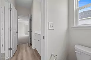 208 Gate Water Ct, Jacksonville, NC 28546 - Photo 27