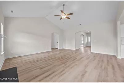 208 Gate Water Court, Jacksonville, NC 28546 - Photo 17