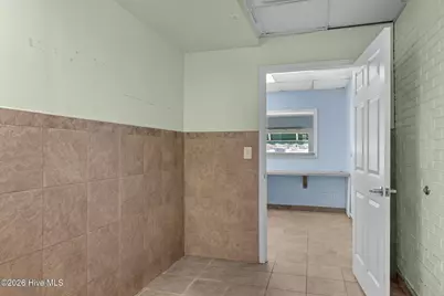 1468 W Corbett Avenue, Swansboro, NC 28584 - Photo 19