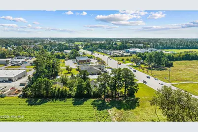 1468 W Corbett Avenue, Swansboro, NC 28584 - Photo 47
