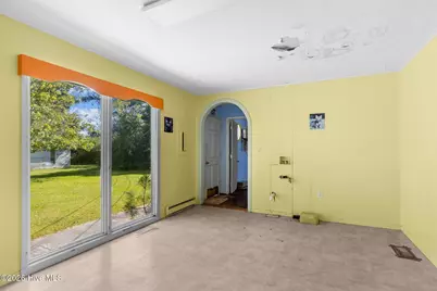 1468 W Corbett Avenue, Swansboro, NC 28584 - Photo 27