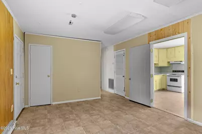 1468 W Corbett Avenue, Swansboro, NC 28584 - Photo 29