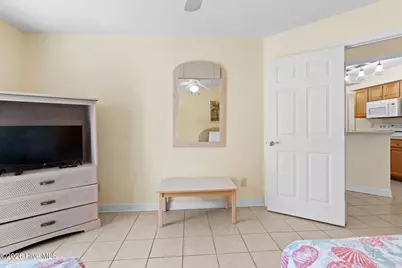 1215 N Middleton Drive NW #Apt 3005, Calabash, NC 28467 - Photo 15