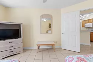 1215 N Middleton Dr NW, Calabash, NC 28467 - Photo 15