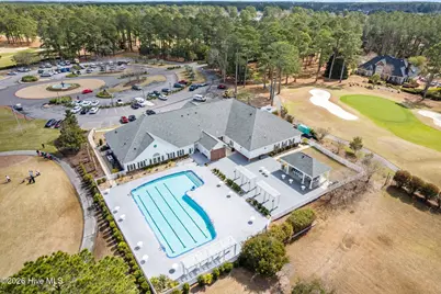 1215 N Middleton Drive NW #Apt 3005, Calabash, NC 28467 - Photo 29
