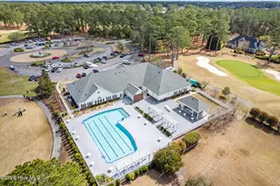 1215 N Middleton Dr NW, Calabash, NC 28467 - Photo 29
