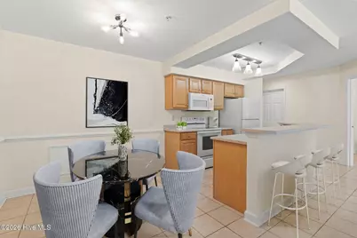 1215 N Middleton Drive NW #Apt 3005, Calabash, NC 28467 - Photo 3