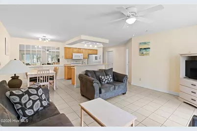 1215 N Middleton Drive NW #Apt 3005, Calabash, NC 28467 - Photo 7