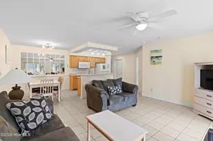 1215 N Middleton Dr NW, Calabash, NC 28467 - Photo 7