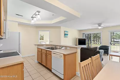 1215 N Middleton Drive NW #Apt 3005, Calabash, NC 28467 - Photo 5