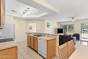 1215 N Middleton Dr NW, Calabash, NC 28467 - Photo 5