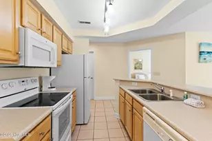 1215 N Middleton Dr NW, Calabash, NC 28467 - Photo 9