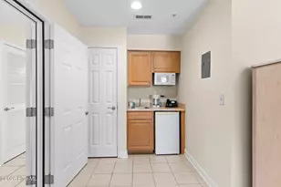 1215 N Middleton Dr NW, Calabash, NC 28467 - Photo 17