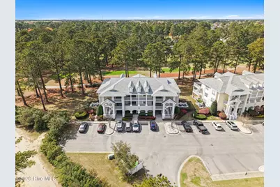 1215 N Middleton Drive NW #Apt 3005, Calabash, NC 28467 - Photo 33
