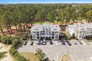 1215 N Middleton Dr NW, Calabash, NC 28467 - Photo 33
