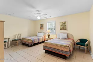 1215 N Middleton Dr NW, Calabash, NC 28467 - Photo 13